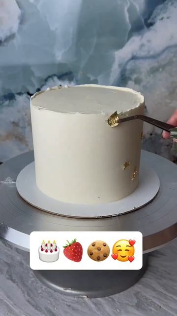 С Neatsvor X500 мне больше не придется беспокоиться об уборк смотреть онлайн