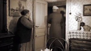 МАСТЕР И МАРГАРИТА Доллары в вентиляции