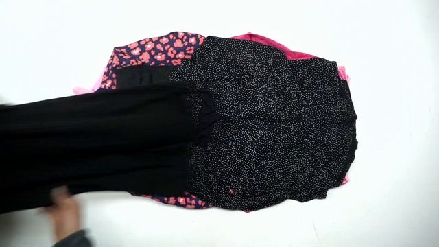 Мешок № 3448. Детский Суперкрем Весна. Арт 3248. Вес 30 кг. К? смотреть онлайн