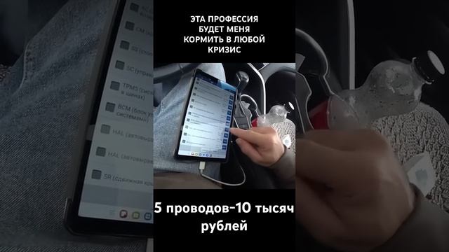 Установка сигнализаций это проще чем кажется смотреть онлайн