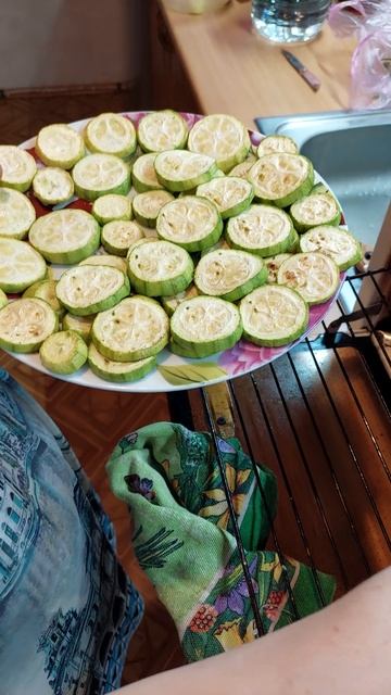 Электронные колдовства