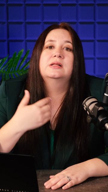 Зарплаты врачей смотреть онлайн