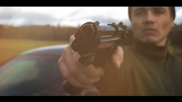 Тизер "Шанс на выбор" фильм 2022 /Zhr video production смотреть онлайн