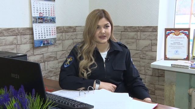 2 туапсинца вынесли из многоэтажки стиральные машины ? смотреть онлайн