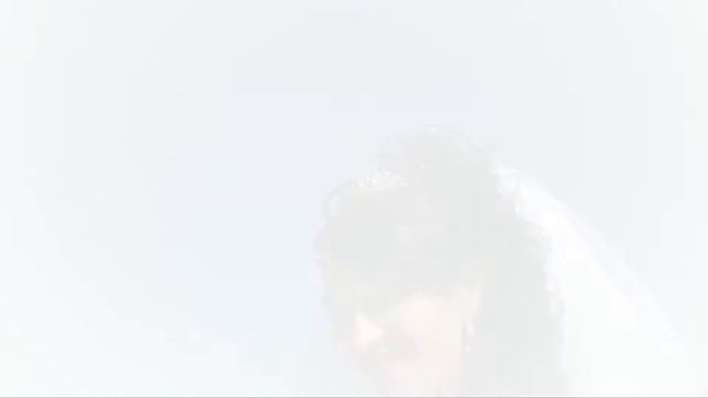 Рома и Ира №1.avi смотреть онлайн