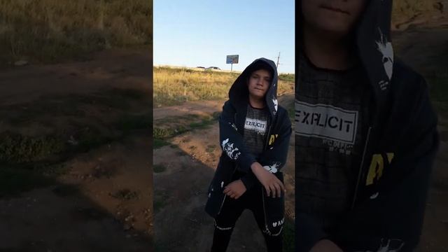 зашей григорий