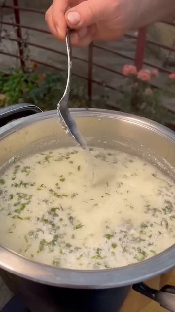 Я просто беру КЕФИР с МОЛОКОМ и получаю нежный ТВОРОЖН смотреть онлайн