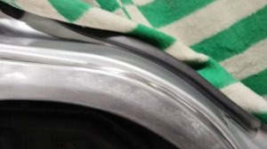 Suzuki Grand Vitara. Ремонт задних арок. сварка,пескоструйная о