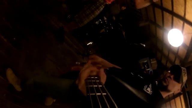 Гадатритикна&Mushroomskillazz-Озабоченные дети смотреть онлайн