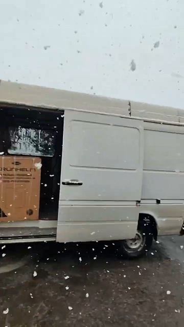 Стиральная машина 6 кг 1000 оборотов Grunhelm GWS-FN610D1WB смотреть онлайн