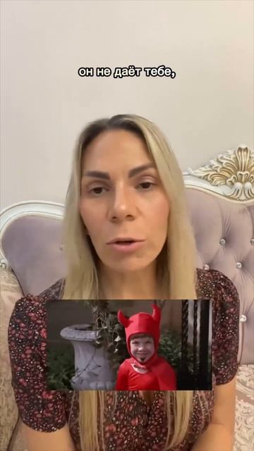 Рацион питания. Я сама решаю, где согрешу. #какпохудеть смотреть онлайн