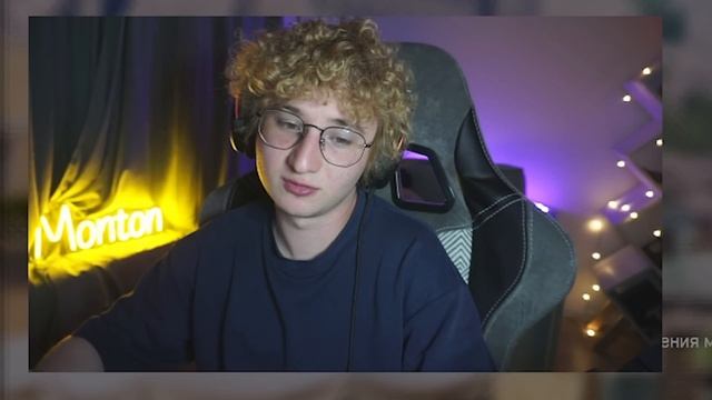 ОН ЛУЧШЕ БРАУНИНГА !!!