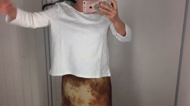 США | ПРИМЕРКА в МАГАЗИНЕ ... БЕРЕМ ? смотреть онлайн