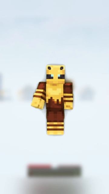 😱 Создал мир из пустоты в Minecraft. Ощущения, ты открыл хо