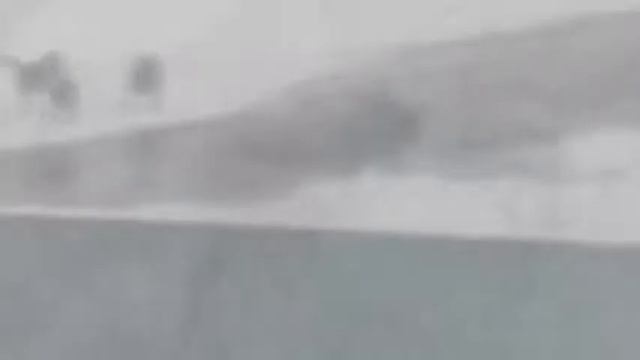 Усть кут смотреть онлайн