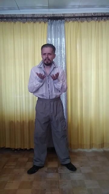 Белая берёза. #поэзия #стихи #лирика смотреть онлайн