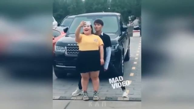 Лучшие смешные видео.Самые эпические фразы./ The best funny videos. The most epic phrases #8 смотреть онлайн