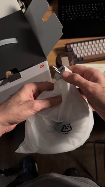 #zetzet #xiaomiunboxing #распаковка #обзор #xiaomi #unboxing #kettle