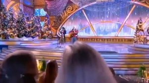 Группа Дилижанс Частушки по русски только для взрослых