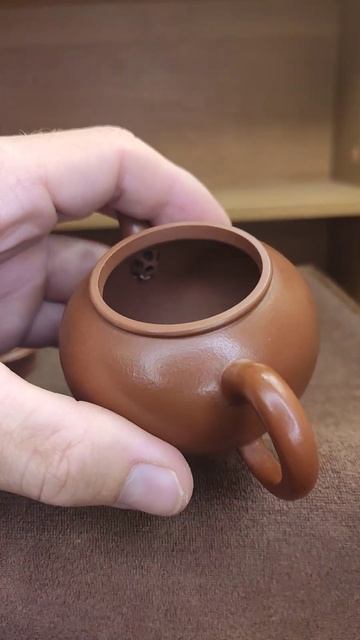 Хороший исинский водяной уровень. Сяо Мей Яо Чжу Ни 120 ?