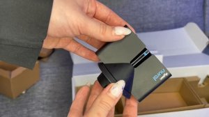 Фен Dyson supersonic nural обзор и укладка на новый диффузор