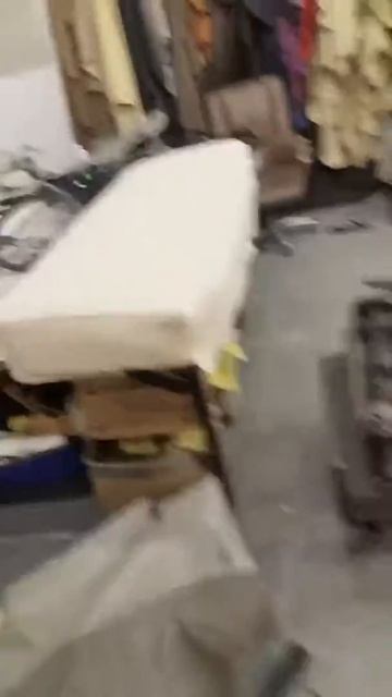 Реставрация Газ 21 смотреть онлайн