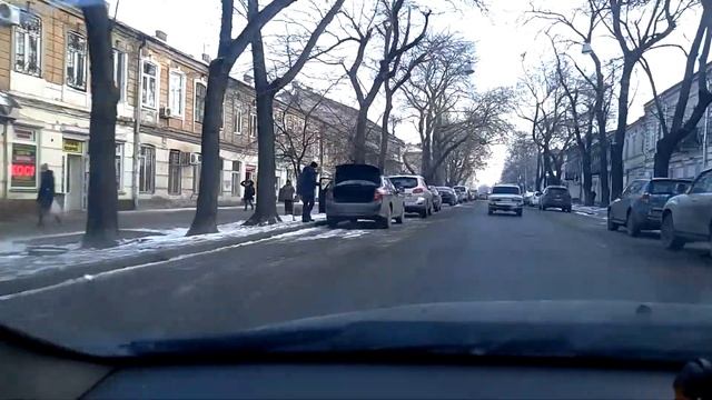 Задницу для соседей😂 смотреть онлайн
