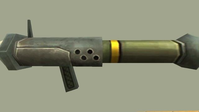 пять способов как легко заработать много подписчиков