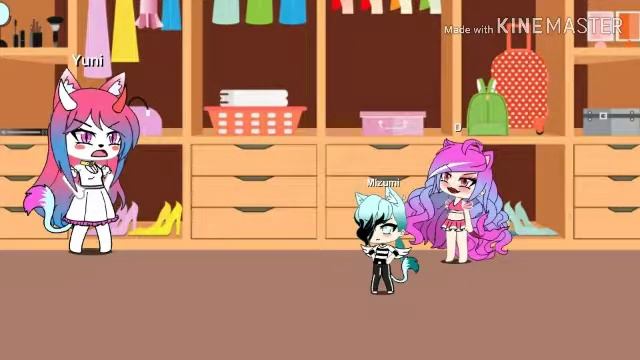 Не любимая матерью дочь гыгы прикол!! смотреть онлайн