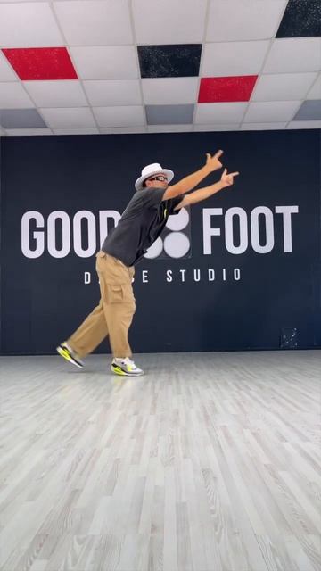 Gde Ty 🔥 Где ты? Я бегу за тобою ❤️ Тик Ток Тренды 2024 #танцы #ГдеТы #тренды