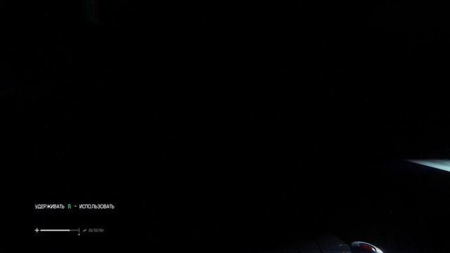 Alien: Isolation. День 1. Часть 2 #twitch #alien #stream смотреть онлайн