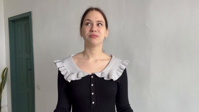 Современная поэзия. Мальвина Матрасова «Наташа и пельмени» смотреть онлайн