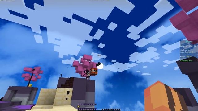 Смешные моменты Fack You Bitch = Соси кирпич 2№