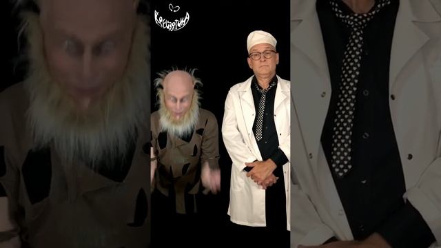 ИНСТРУКЦИЯ ПО ГРИБЫ смотреть онлайн