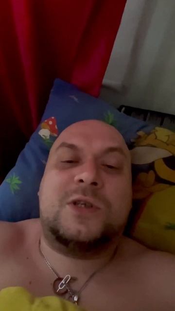 #usa #rap #hell #funny #god #погода #technology #automobile #warzone #bear #russia смотреть онлайн