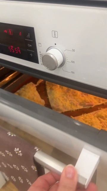 Валентинка к 14 февраля. В этот день мне муж сделал пред смотреть онлайн