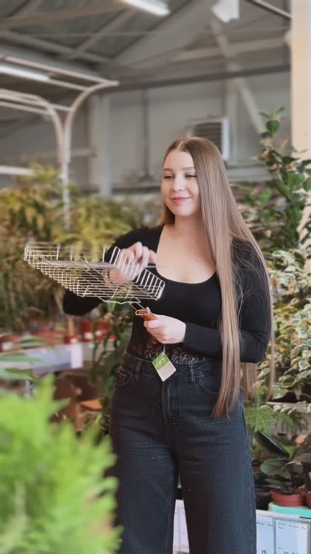 Всё для идеального отдыха в Mile с Манибэком 3% от Оплати #оплати #oplatiby #mile смотреть онлайн