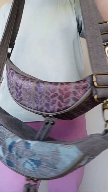 #сумкиназаказ #шьюназаказ#сумка#сумкиручнойработы#handb