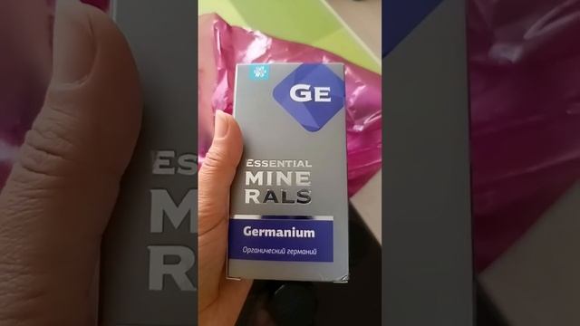 Для крепких #костей и здоровья #суставов РАСПАКОВКА СИ смотреть онлайн