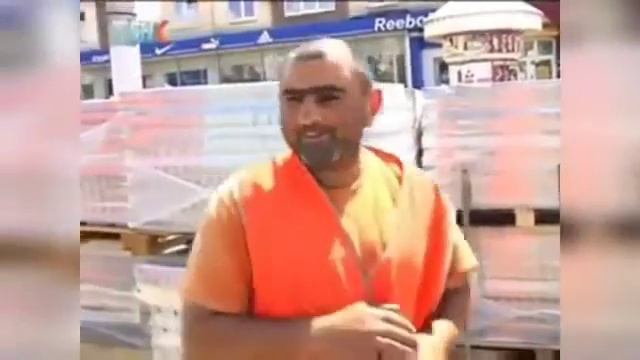 Приколы точики тамошо кун смотреть онлайн