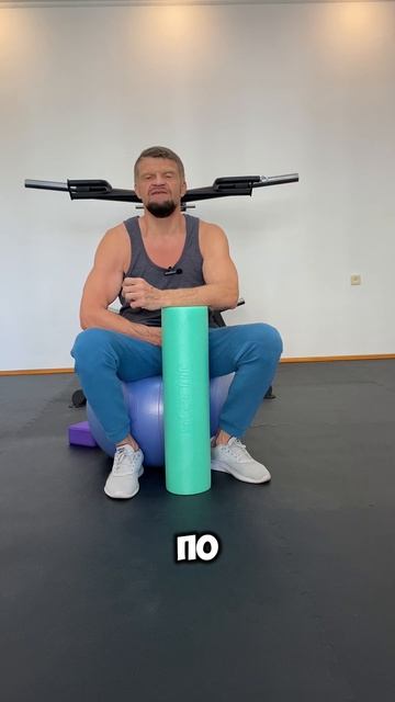 #советы #лишнийвес #питание #бжу #похудение смотреть онлайн