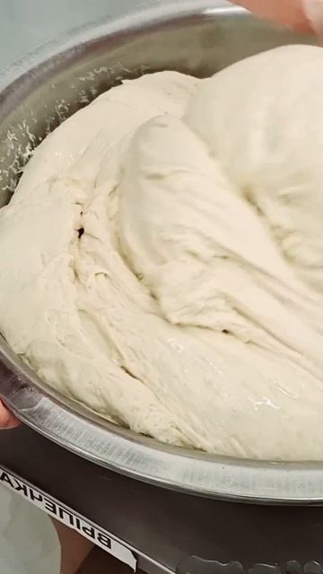 #food #тесто #кулинария #кухня #еда #рецепт #топ#рекоменда?