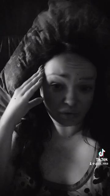 Дура дурою😉😂 смотреть онлайн