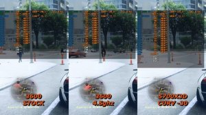 АПГРЕЙД AM4 5 ЛЕТ СПУСТЯ - Ryzen 3600 vs 5700X3D / Стоит ли апгрейди