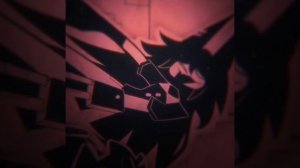 [EDIT]-miss circle 
//мисс циркуль//