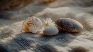 Джубга - дочка