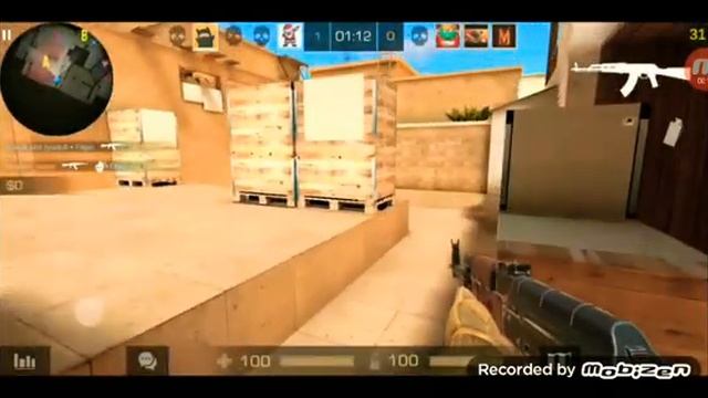 приколы стандофф 2 [сори за плсторонии звуки🤗] смотреть онлайн