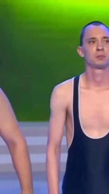 Саша Мужик 🤣🤣🤣КВН Борцы😁😁😁 смотреть онлайн