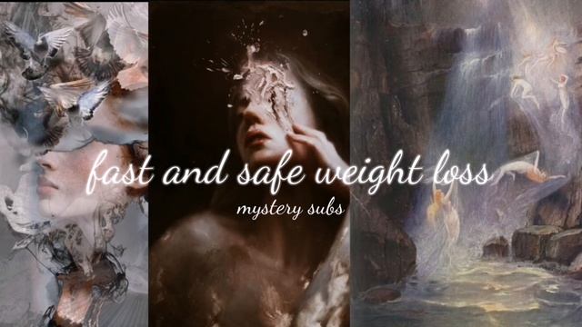 𝐰𝐞𝐢𝐠𝐡𝐭 𝐥𝐨𝐬𝐬: мгновенная и безопасная потер? смотреть онлайн