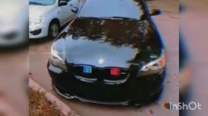 Эдиты про BMW💪😈